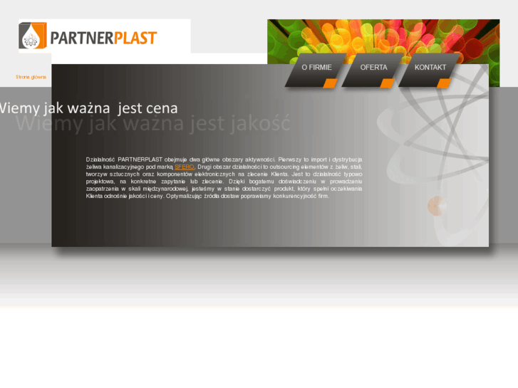 www.partner-plast.com