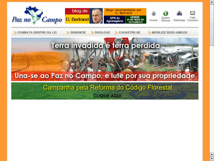 www.paznocampo.org.br
