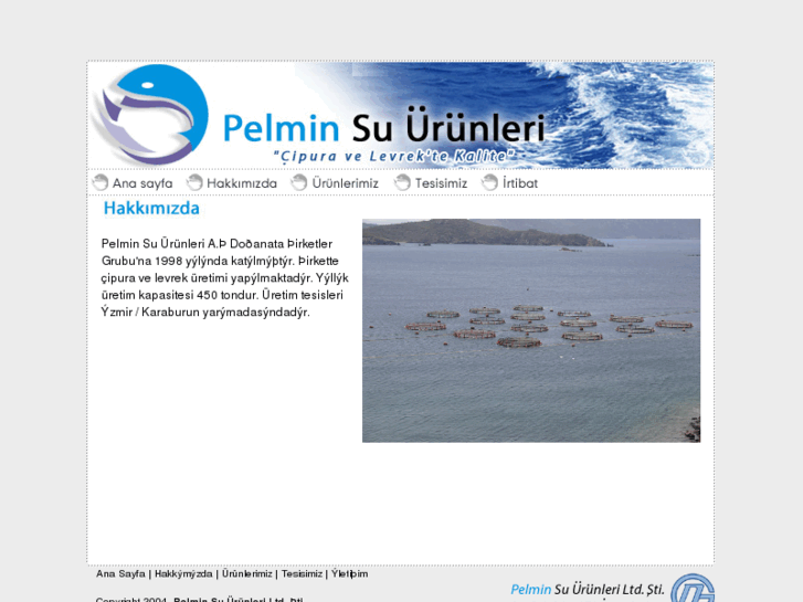 www.pelmin.com