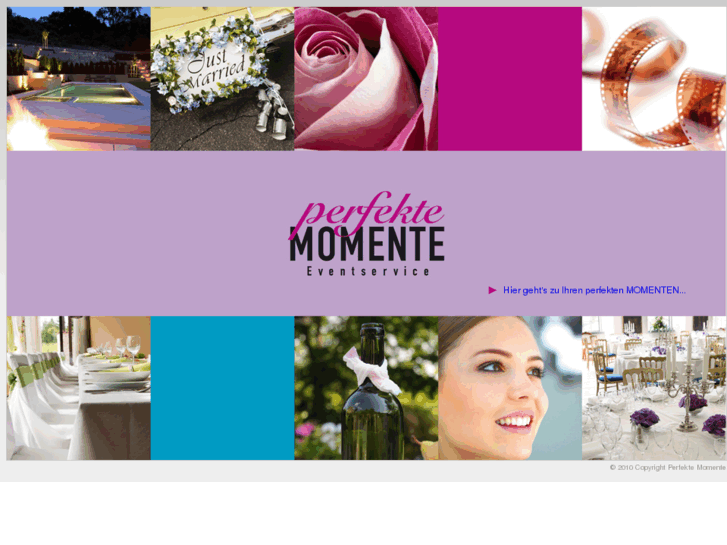 www.perfekte-momente.com