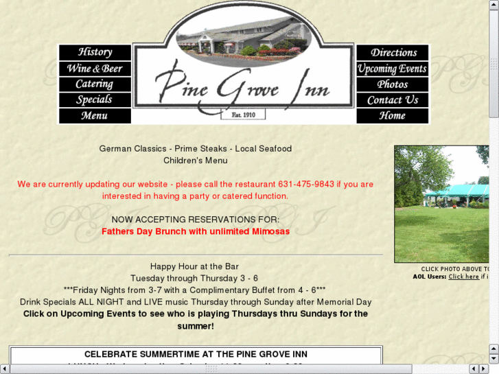 www.pinegroveinn.com