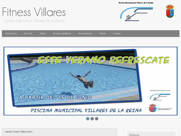 www.piscinavillares.es