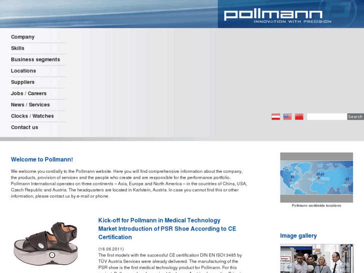 www.pollmann.at