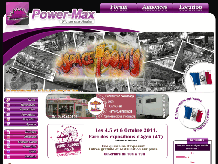www.power-max.org