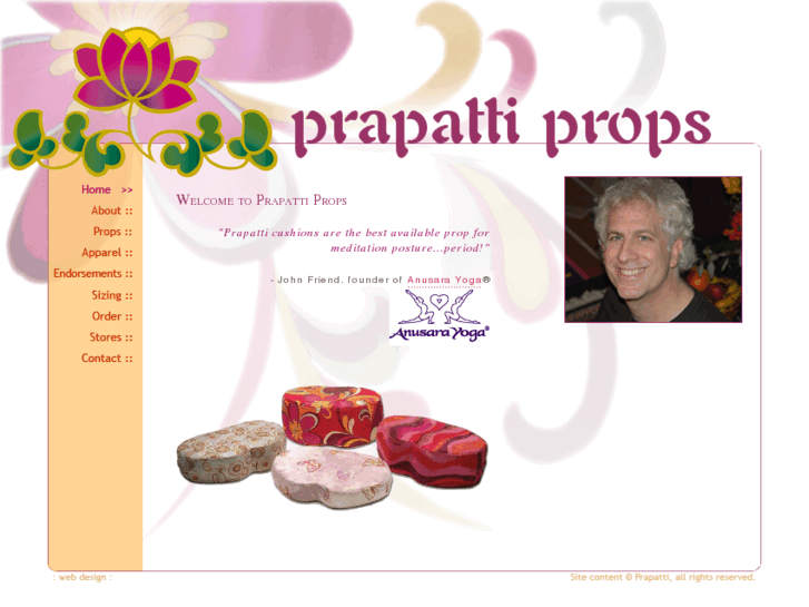 www.prapattiprops.com