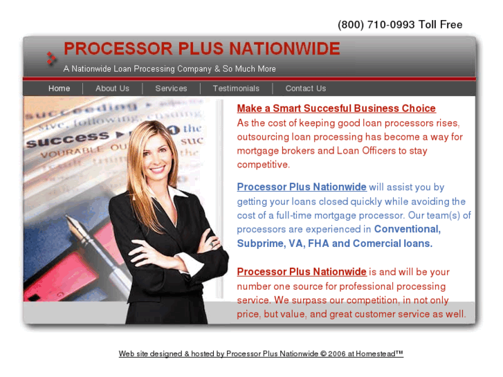 www.processorplusnationwide.com