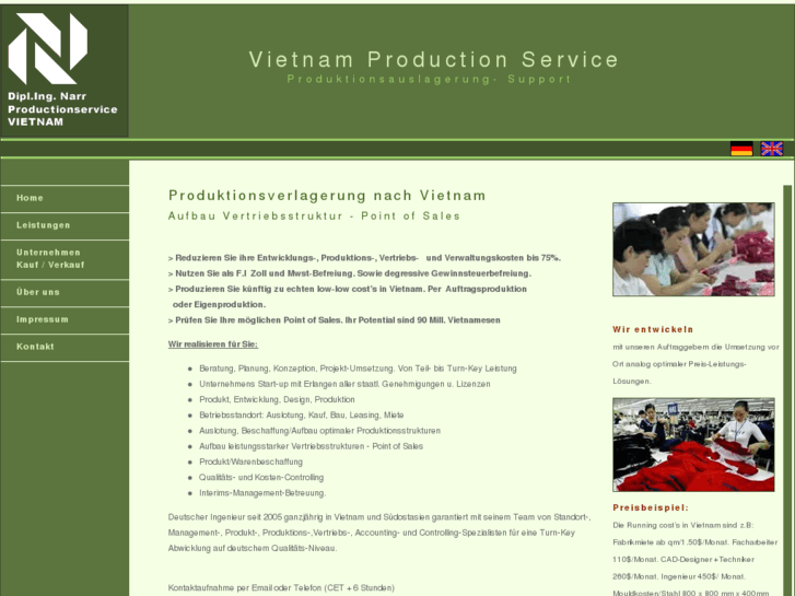 www.produktionsservice-vietnam.com