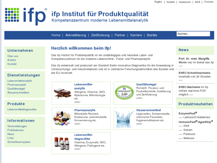 www.produktqualitaet.com