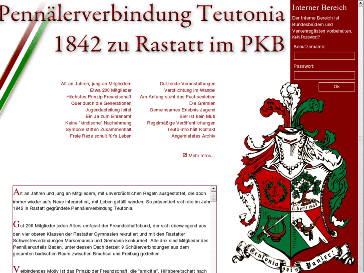 www.pv-teutonia.org