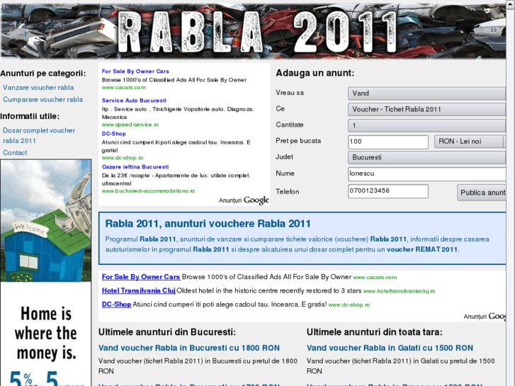 www.rabla2011.net