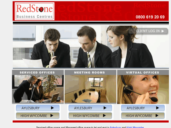 www.redstone-bc.com