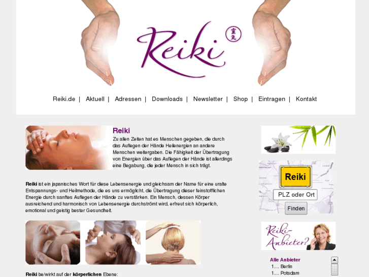 www.reiki-webinar.com