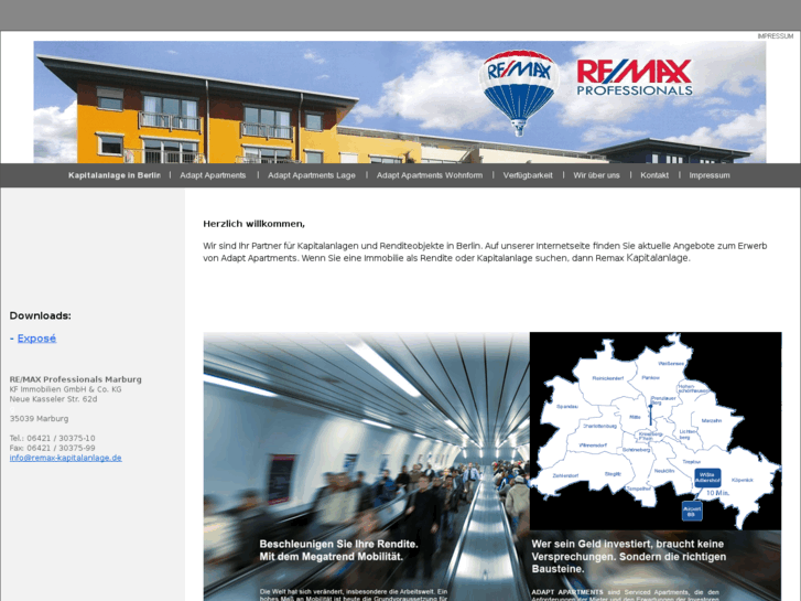 www.remax-kapitalanlage.de