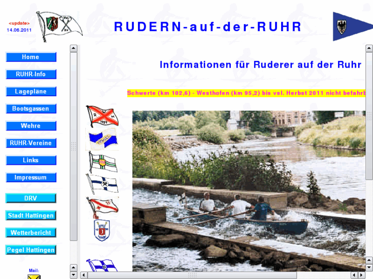 www.rudern-auf-der-ruhr.de