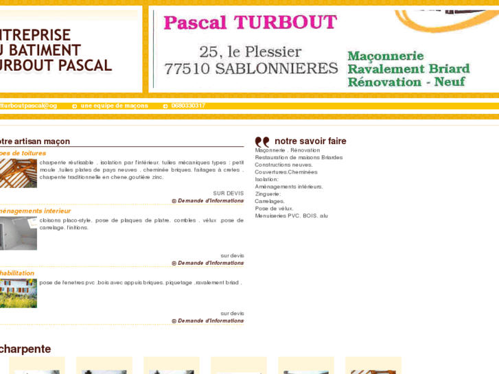 www.sarlturboutpascal.com