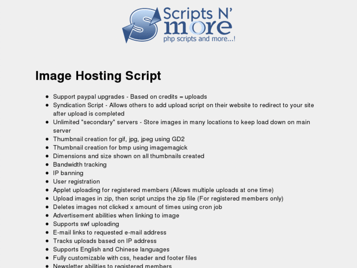 www.scriptsnmore.com