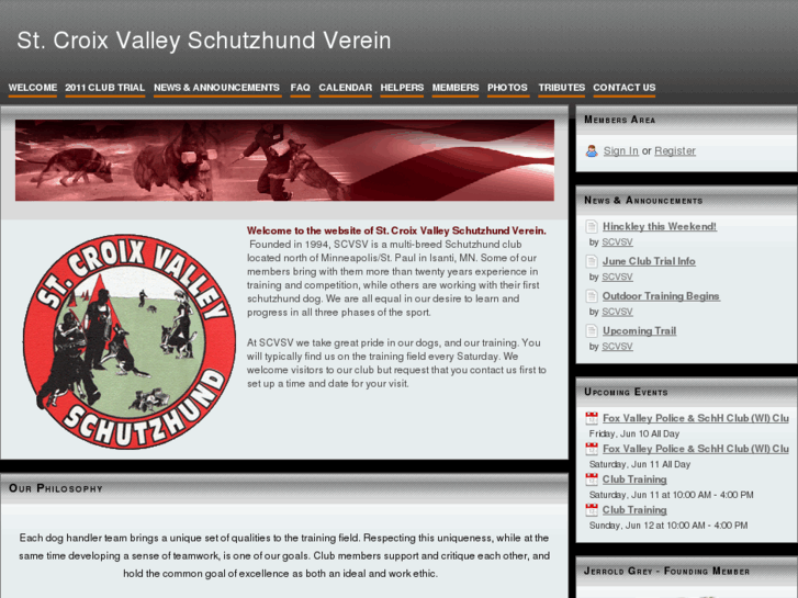 www.scvsv.com