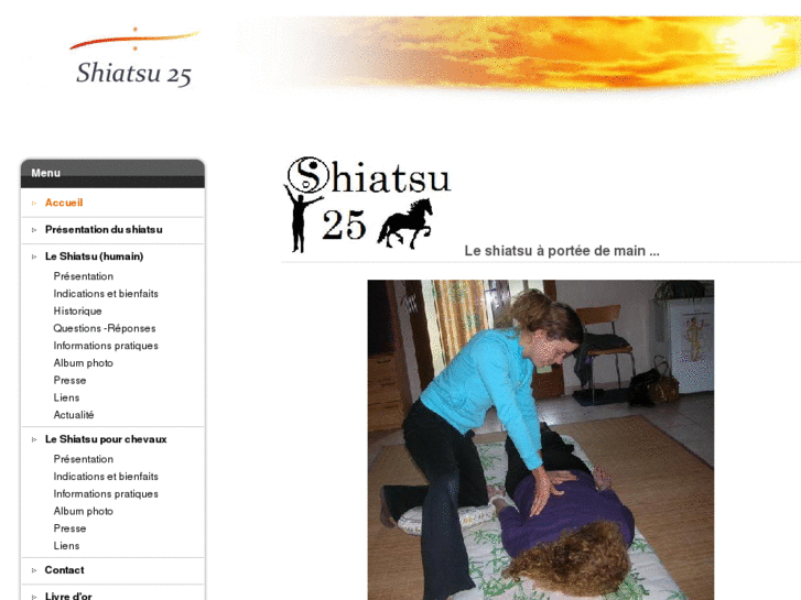 www.shiatsu25.fr