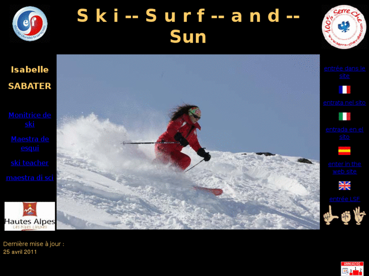 www.ski-surf-and-sun.com