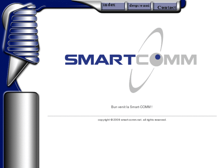 www.smart-comm.net