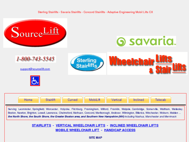 www.smart-lifts.com