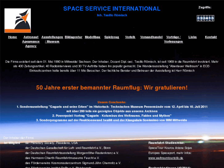 www.space-service-intl.com