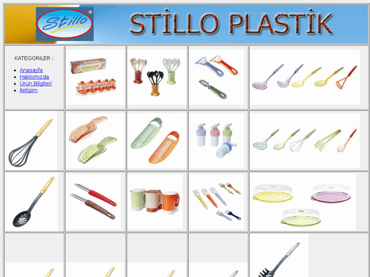 www.stilloplastik.com