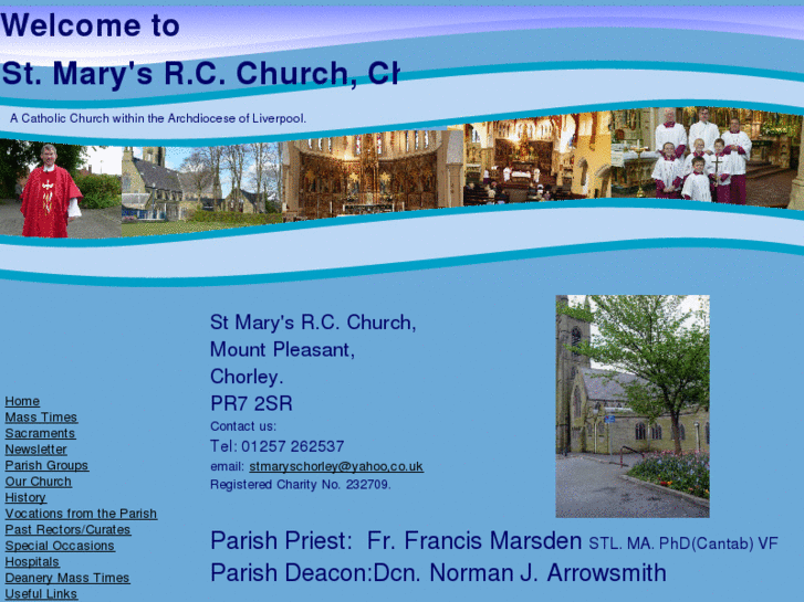 www.stmarys-chorley.org