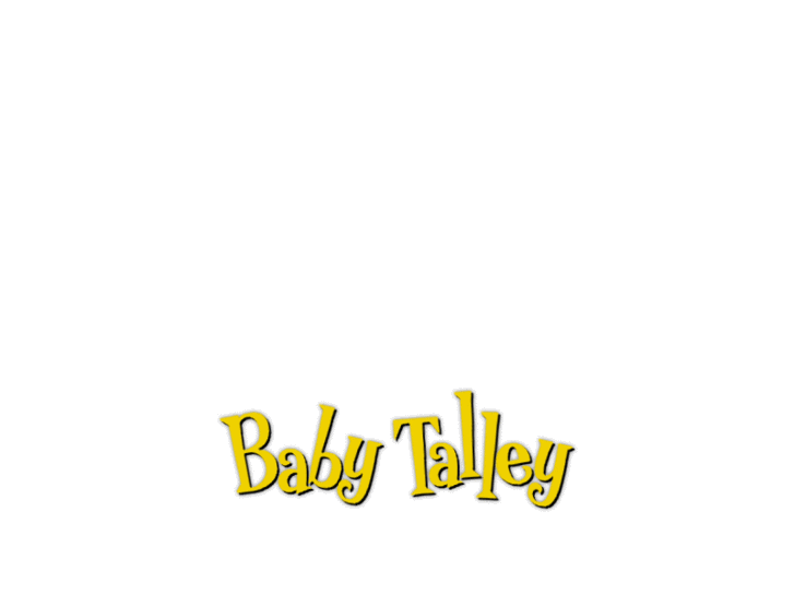 www.talleysalley.com