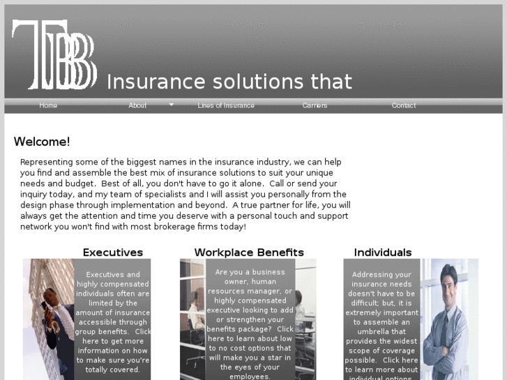 www.tbb-insurance.com