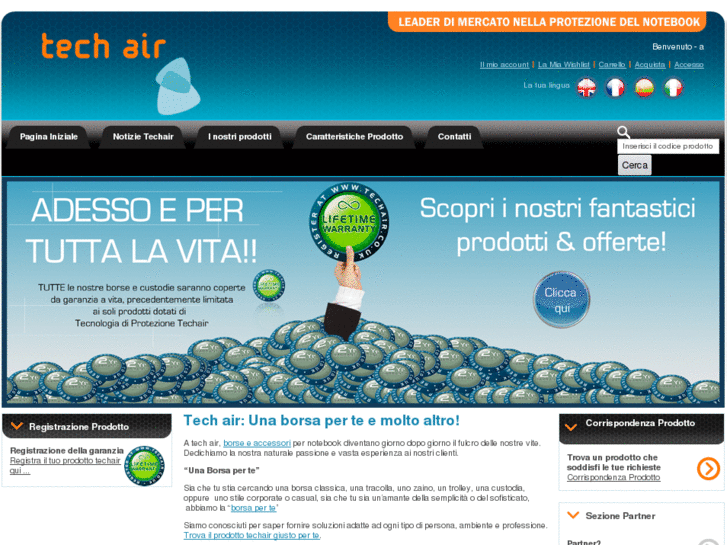www.techair.it