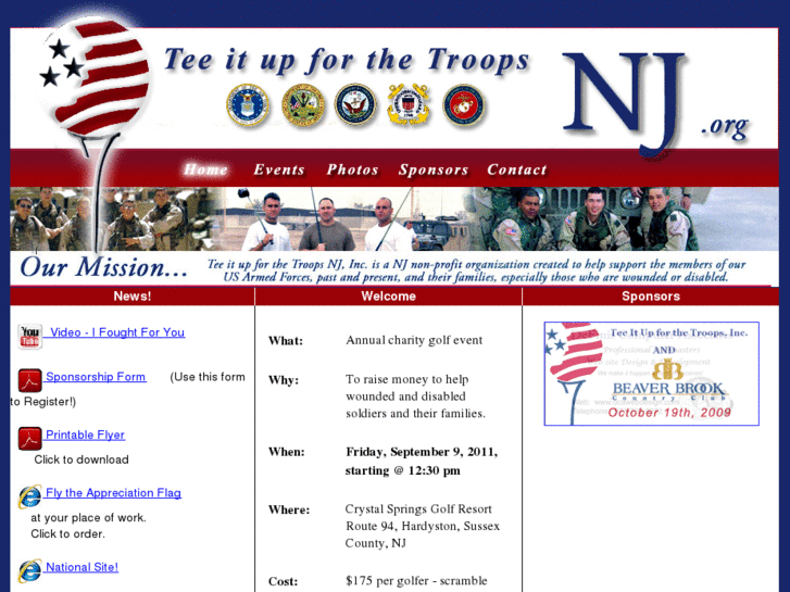 www.teeitupforthetroopsnj.org