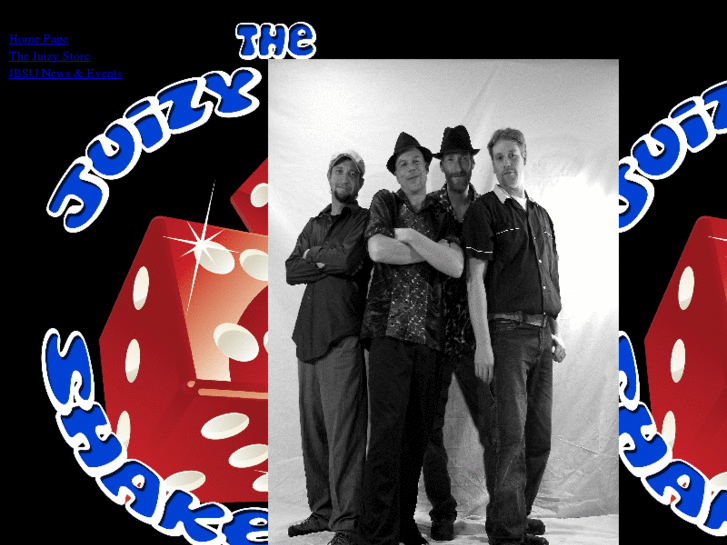 www.thejbsu.net