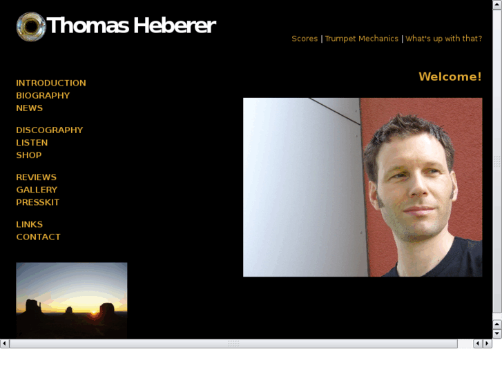 www.thomasheberer.com