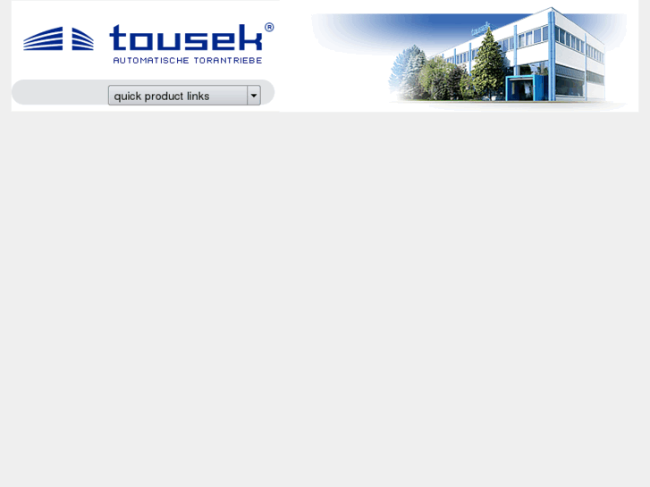 www.tousek.com