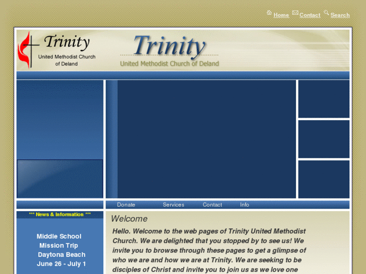 www.trinitydeland.org