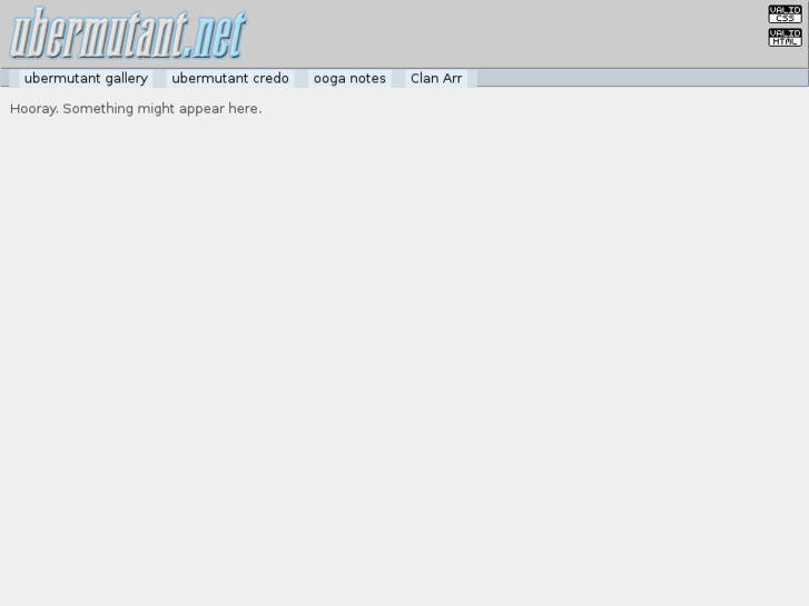 www.trust-in-dialog.com