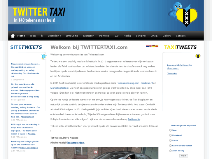 www.twittertaxi.com