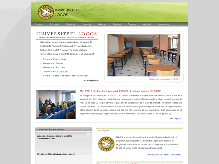 www.universiteti-logos.com