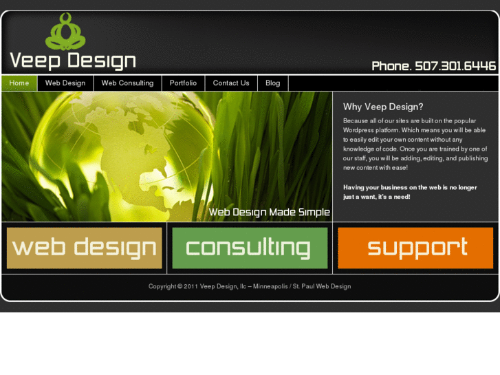 www.veepdesign.com