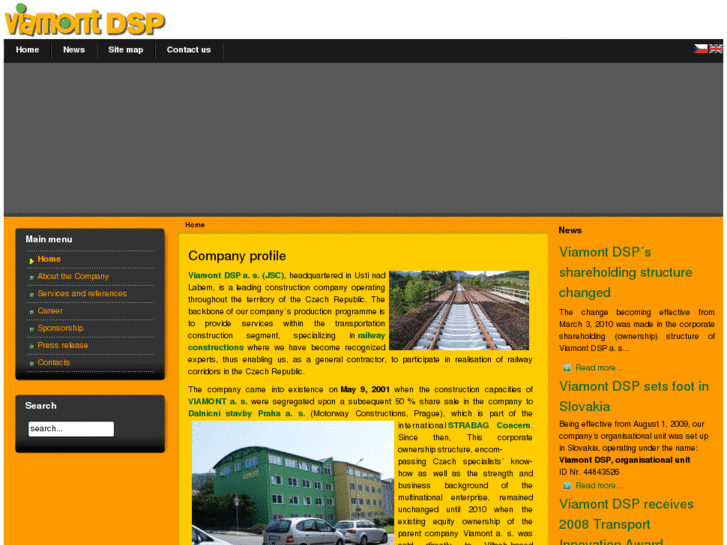 www.viamontdsp.com