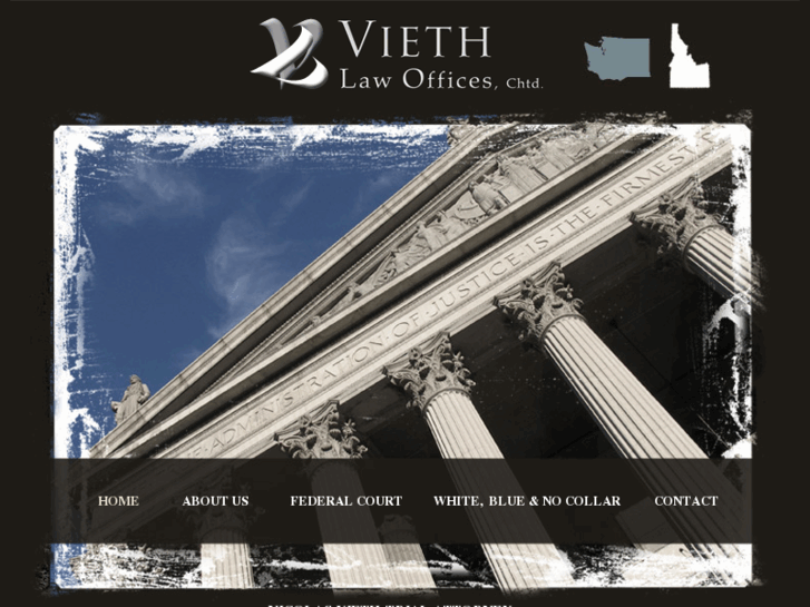 www.viethlaw.com