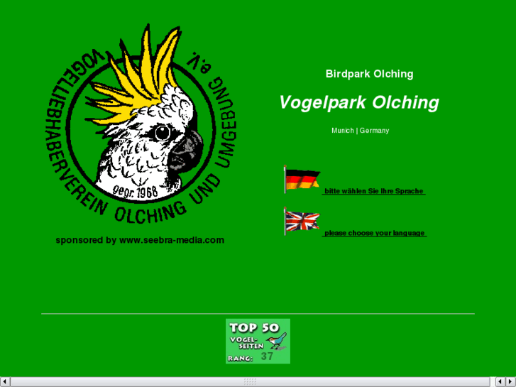 www.vogelpark-olching.de