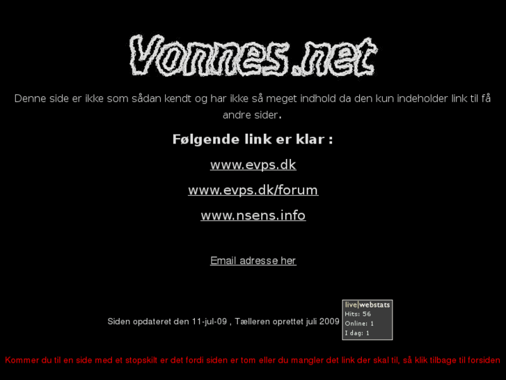 www.vonnes.net