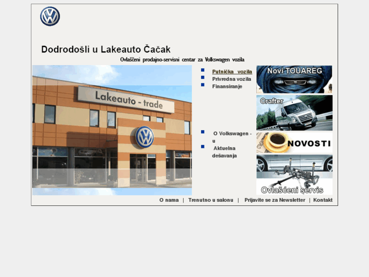 www.vwlakeauto.com