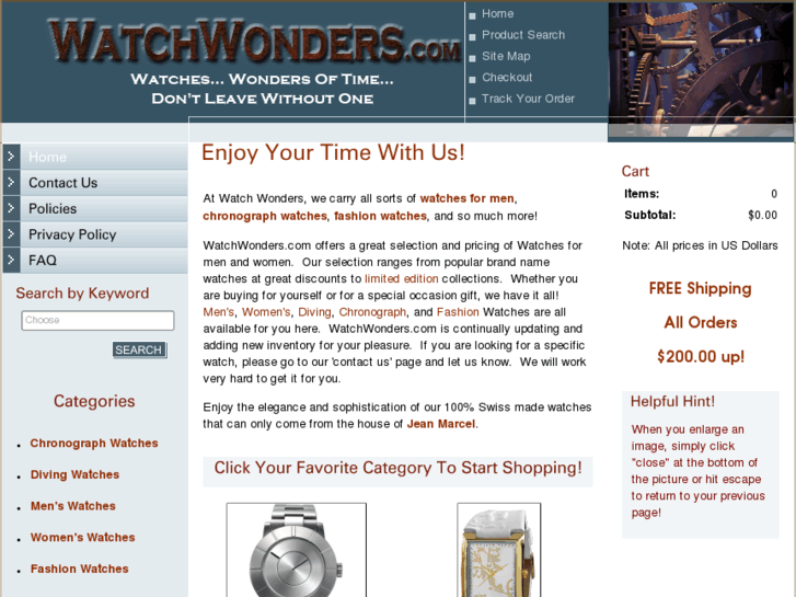 www.watchwonders.com