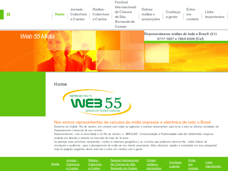 www.web55midia.com