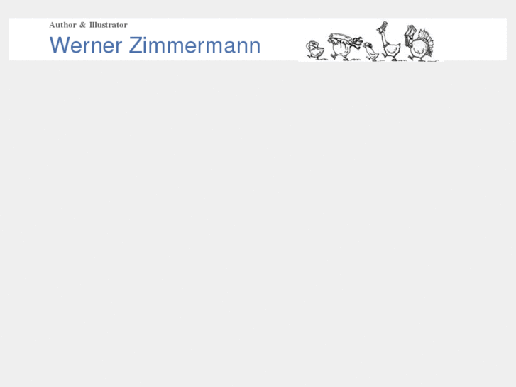 www.wernerzimmermann.ca