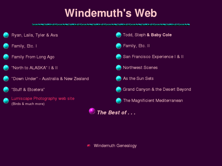 www.windemuths.com