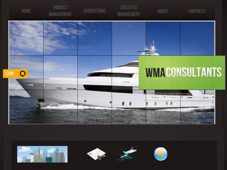 www.wmacs.com